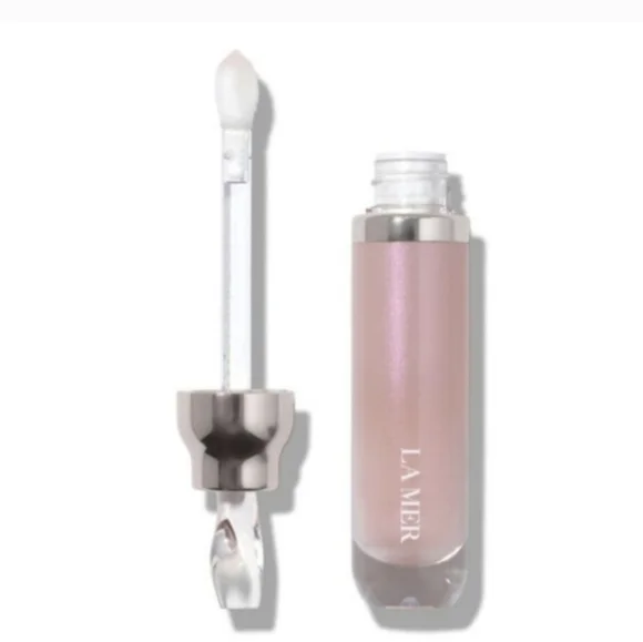 La Mer The Lip Volumizer Full Size - Picture 2 of 8